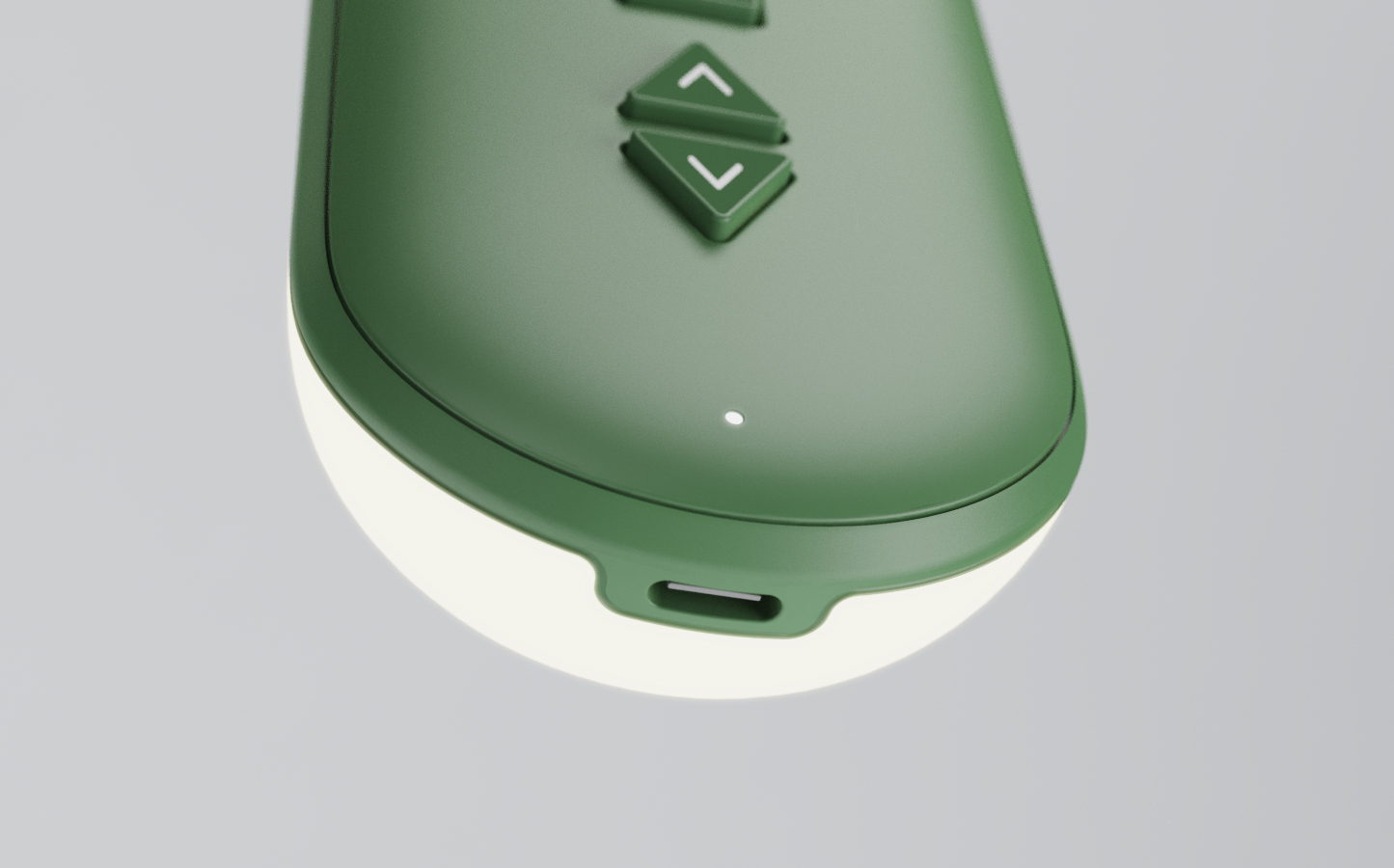 Night light，lamp，