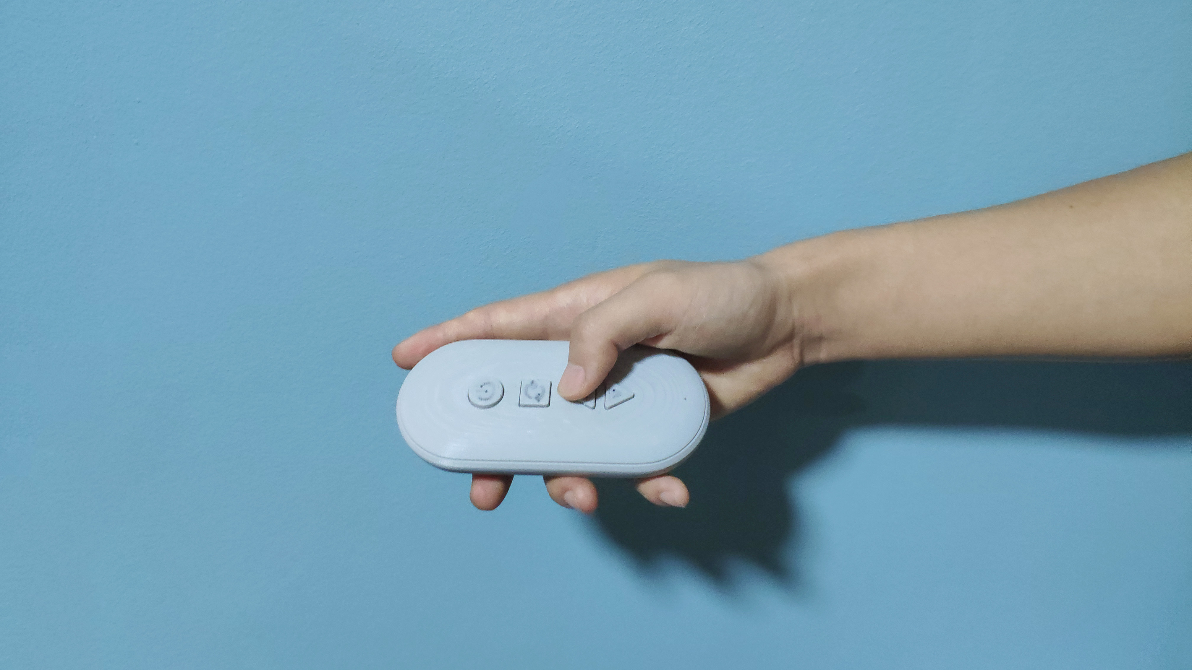 Night light，lamp，