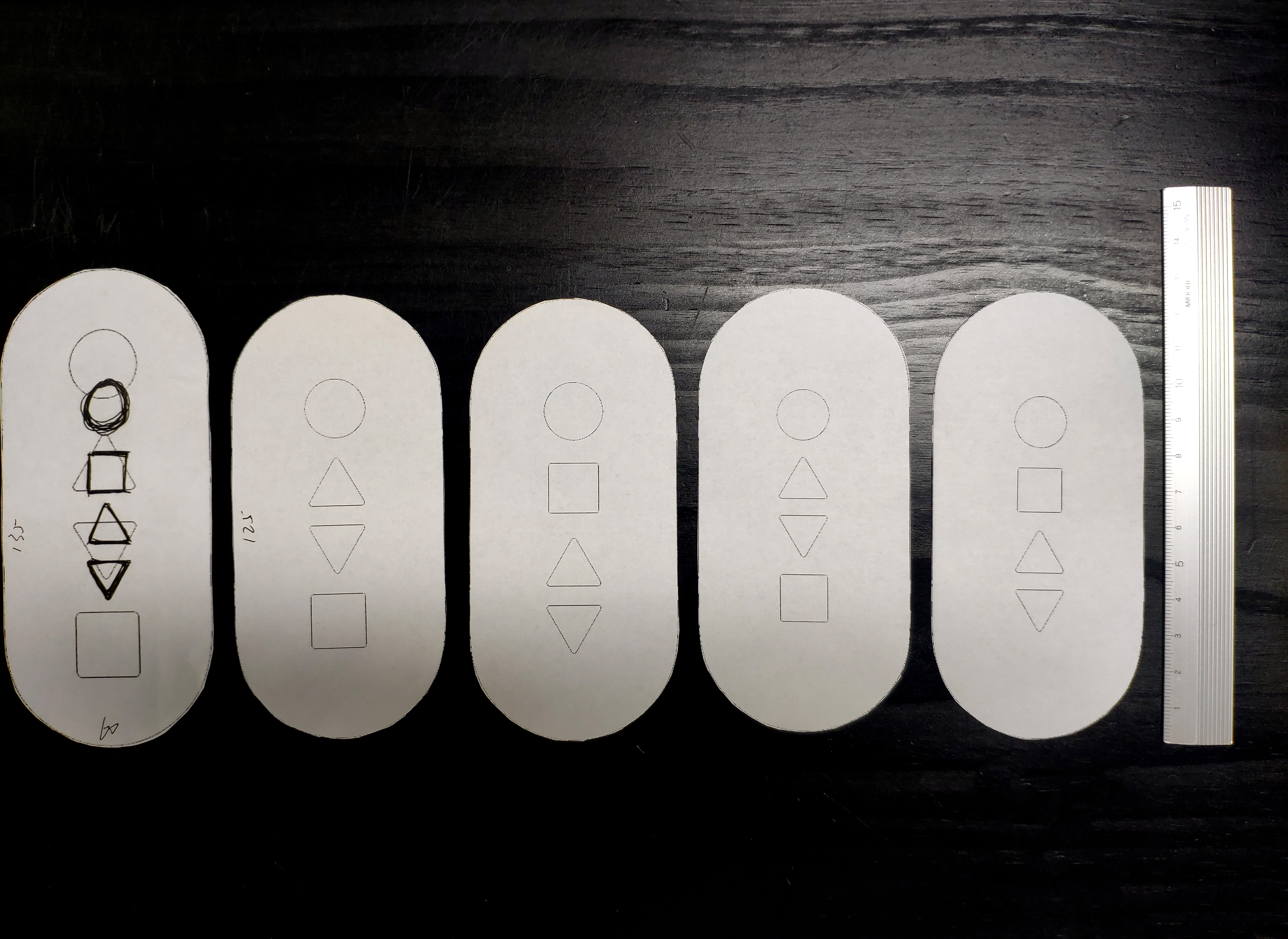 Night light，lamp，