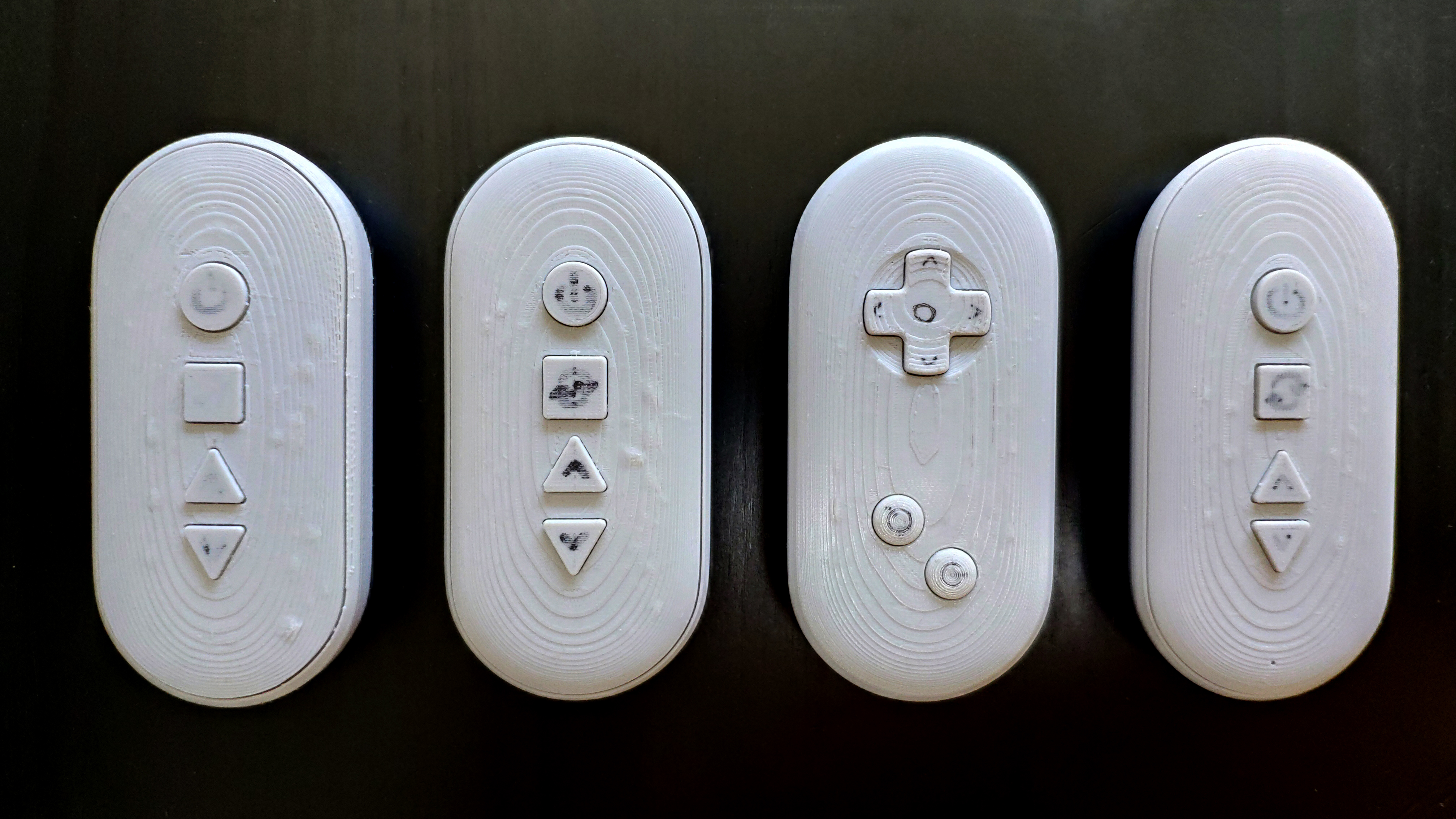 Night light，lamp，