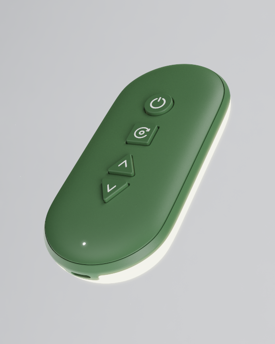 Night light，lamp，