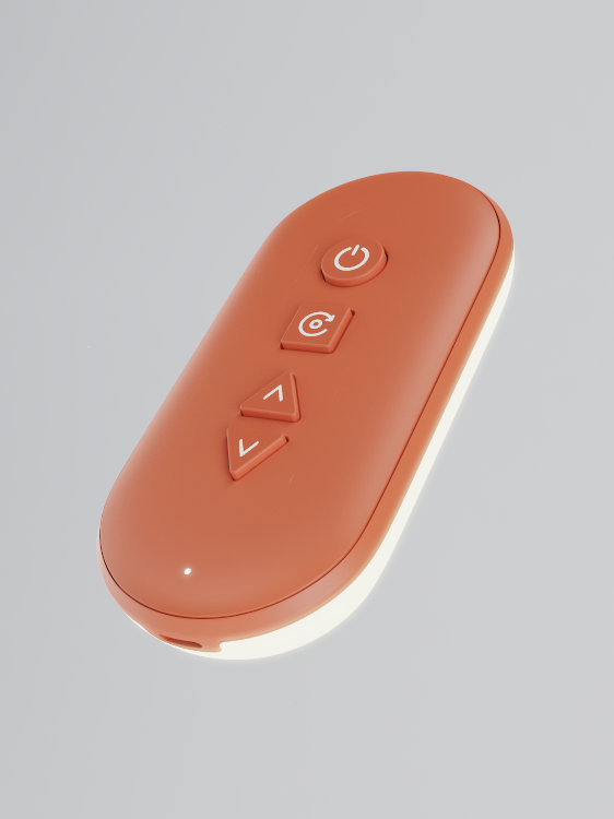 Night light，lamp，