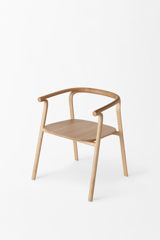 chair，Table，Wooden furniture，