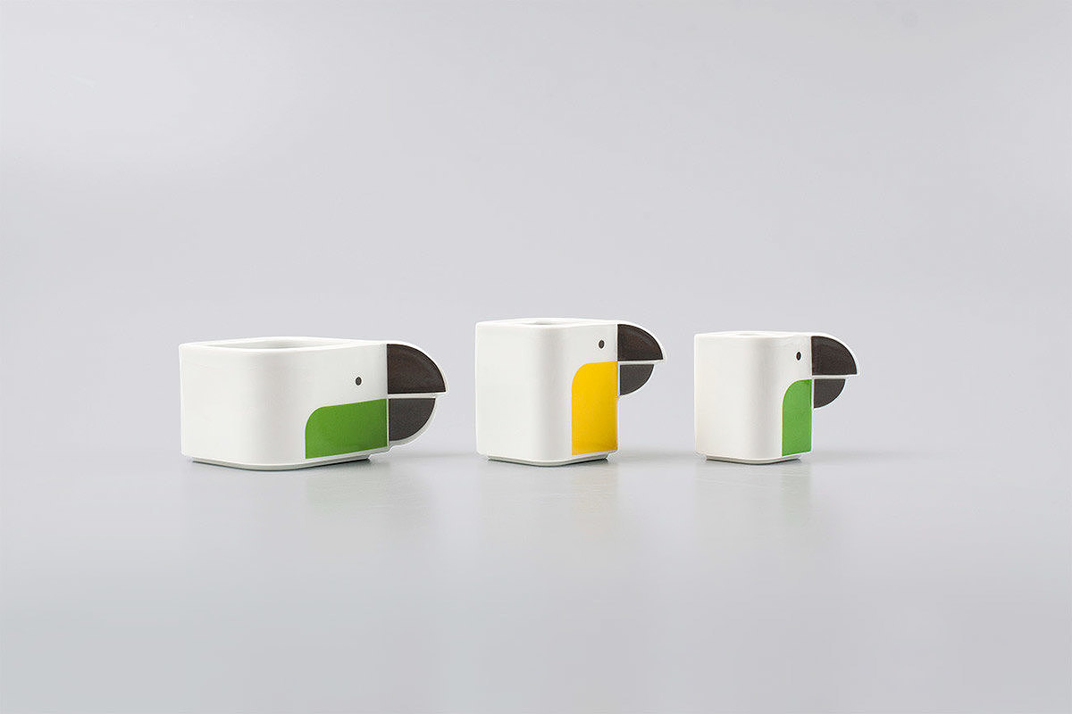 lovely，bitter cups，Interesting design，Housewear & Furnishings，