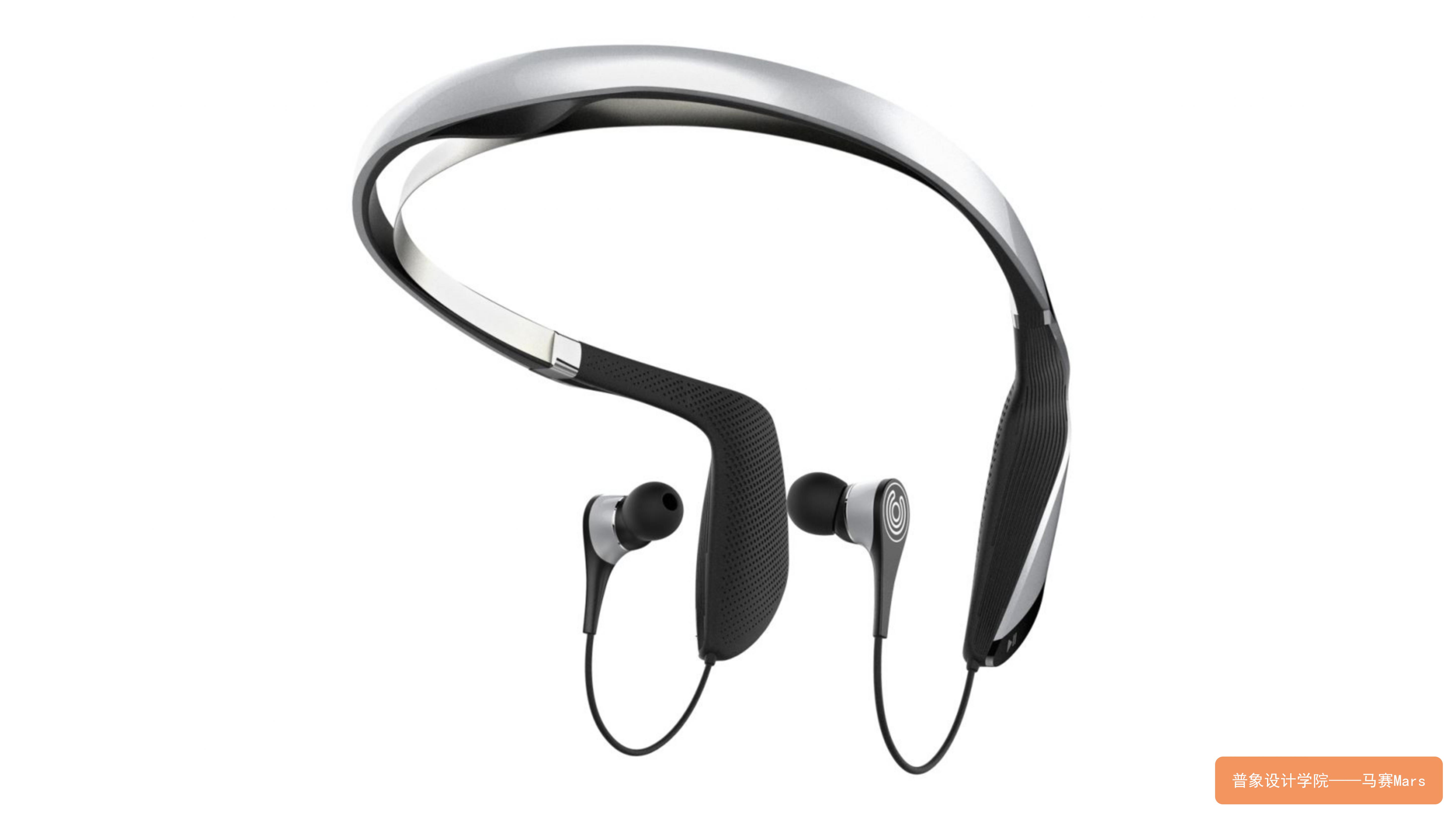 headset，Ideation machine，Brain wave，Intelligent hardware，Smart wearable products，Design sketch，