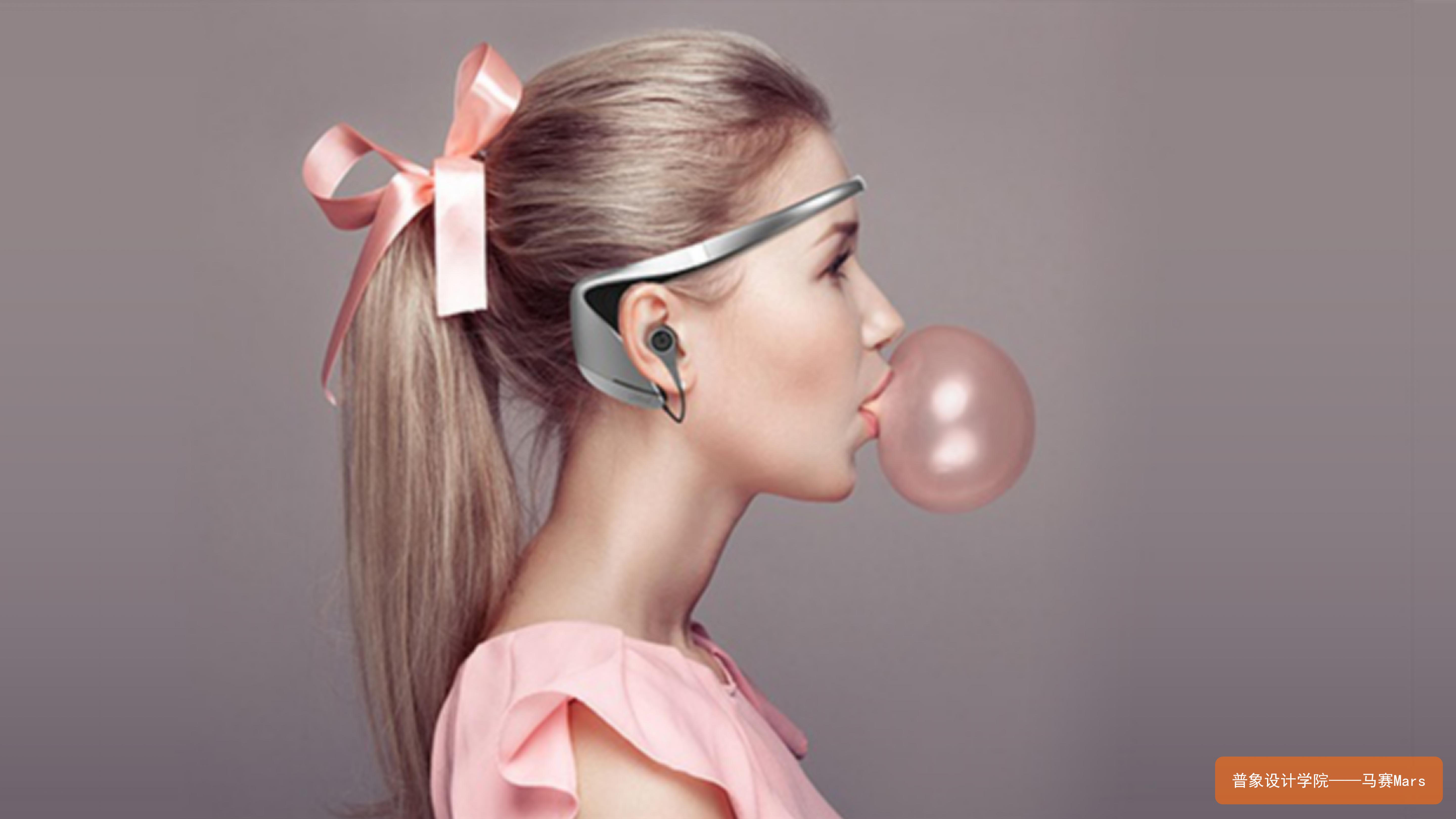 headset，Ideation machine，Brain wave，Intelligent hardware，Smart wearable products，Design sketch，