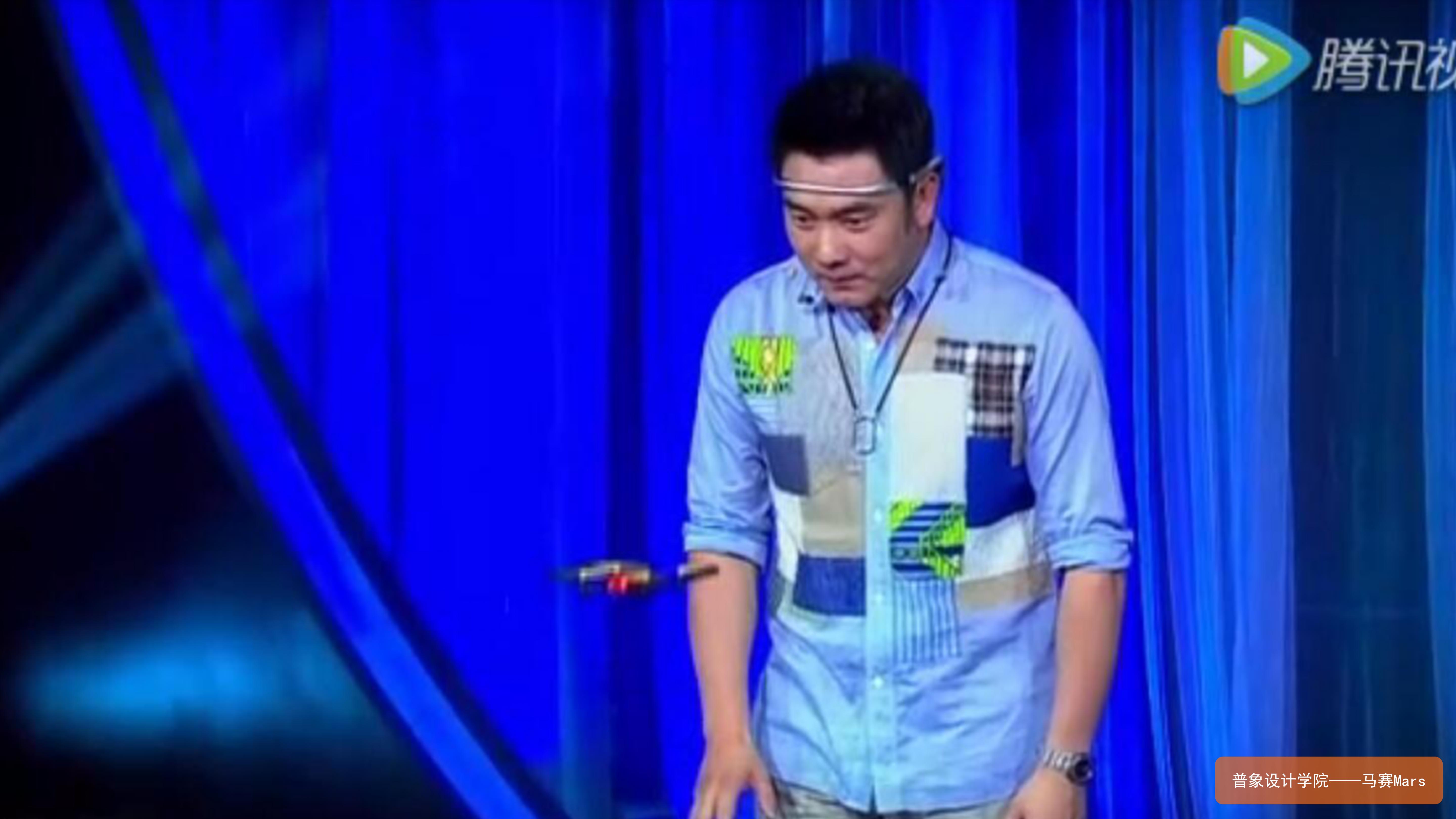 headset，Ideation machine，Brain wave，Intelligent hardware，Smart wearable products，Design sketch，