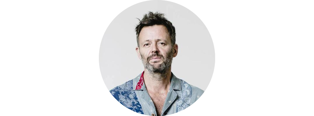 Design，exhibition，