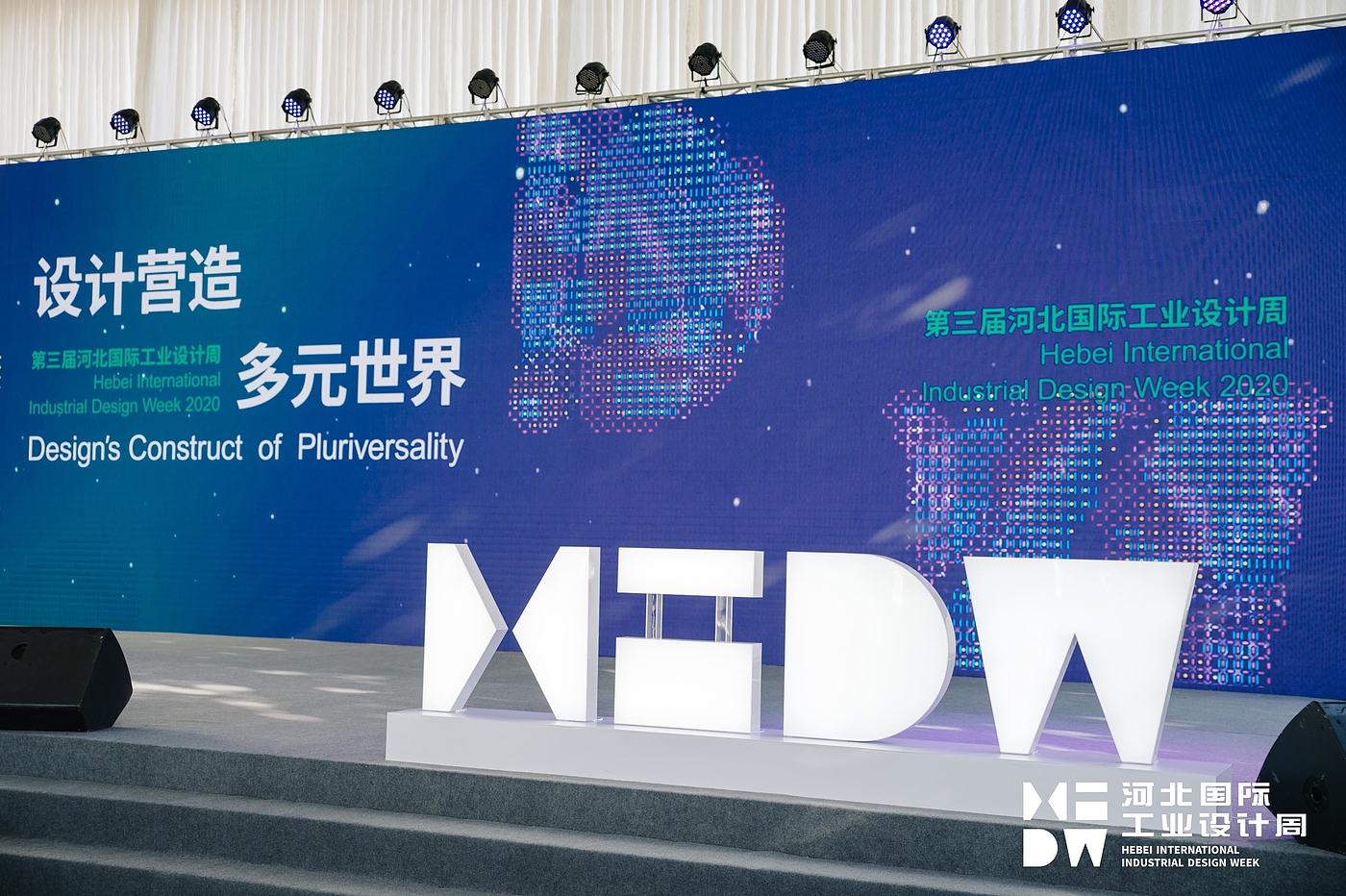 Design，exhibition，