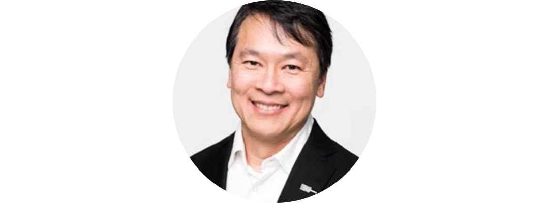 Design，exhibition，