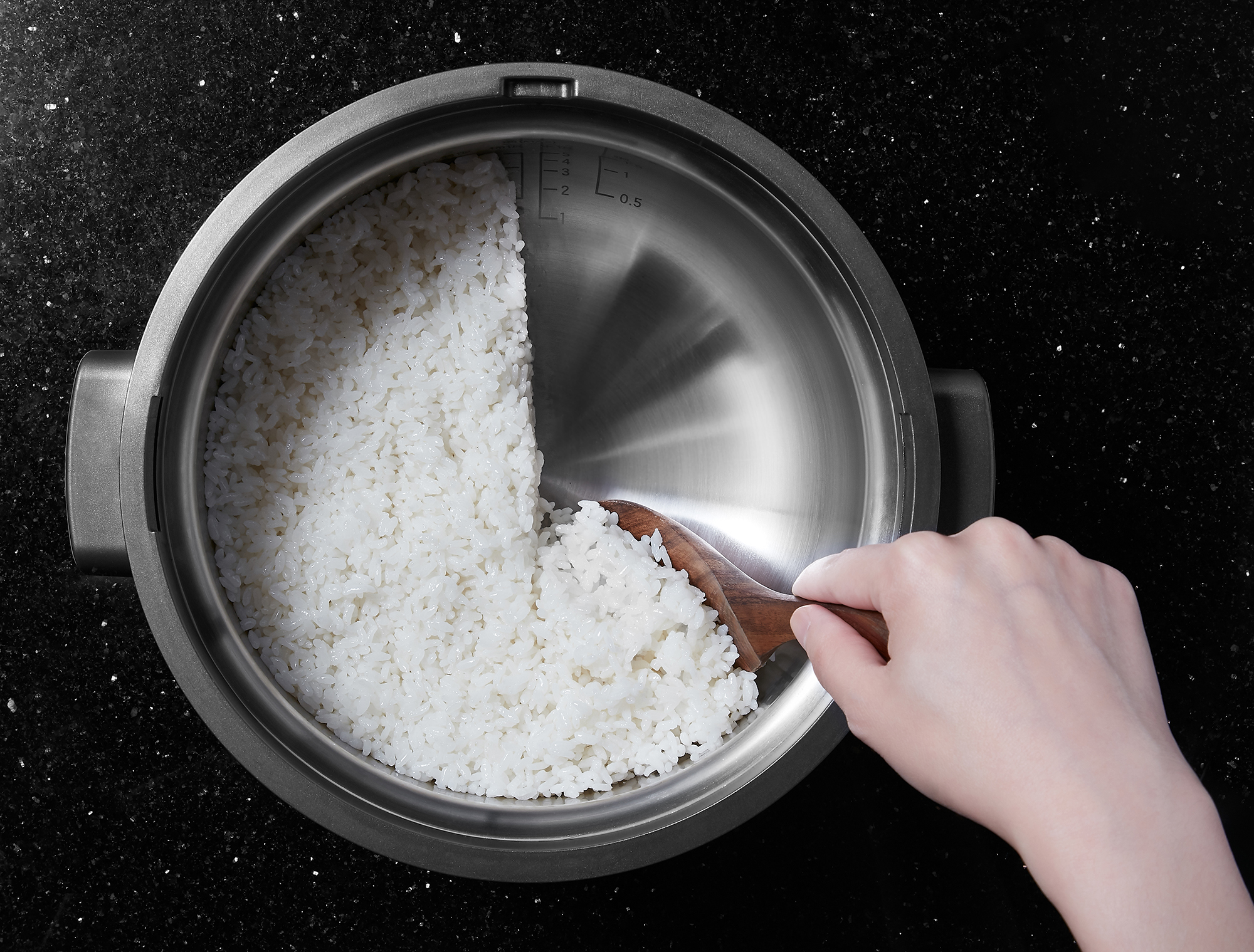 2020 Germany if，2020 German red dot award，