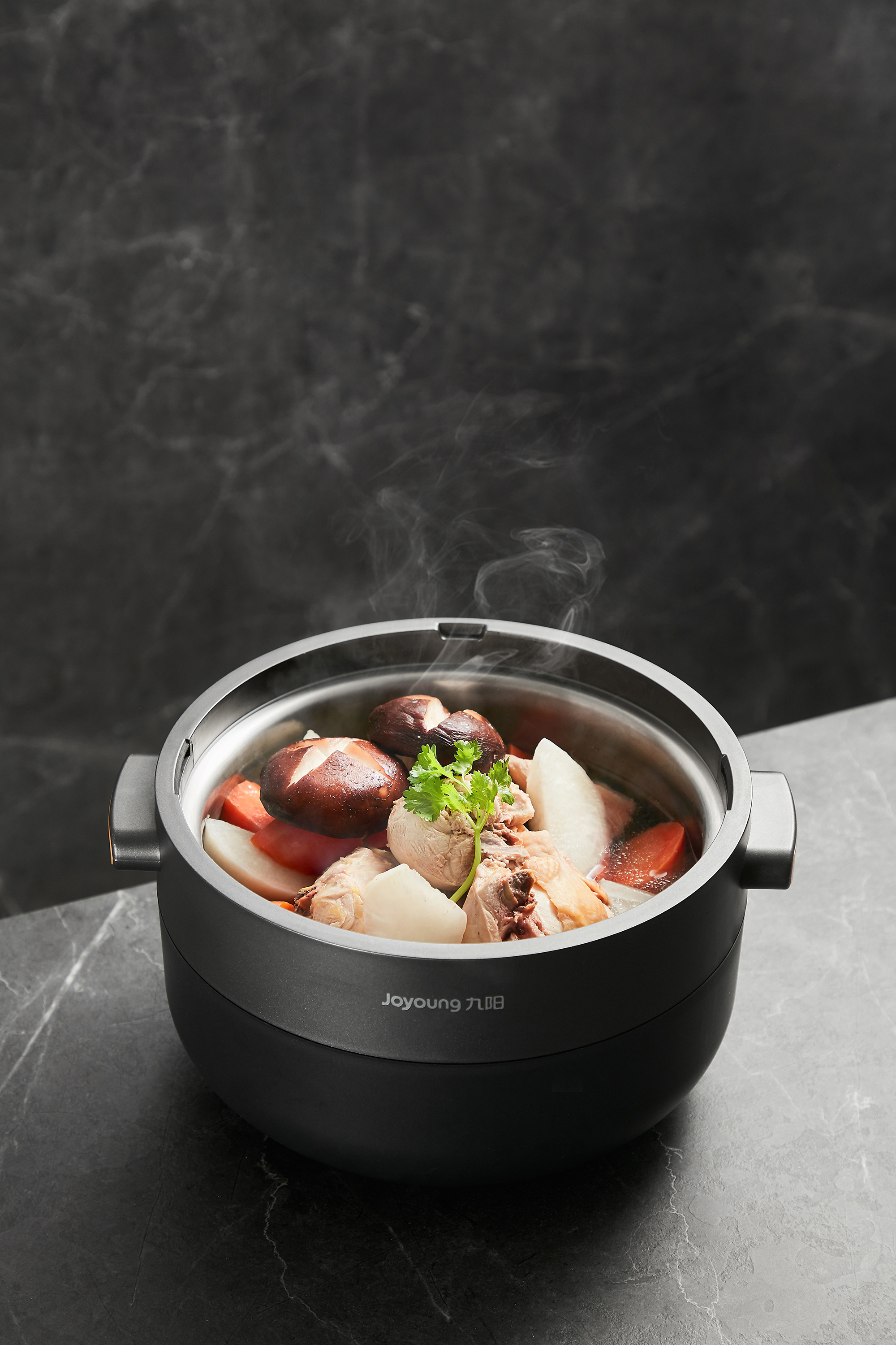 2020 Germany if，2020 German red dot award，