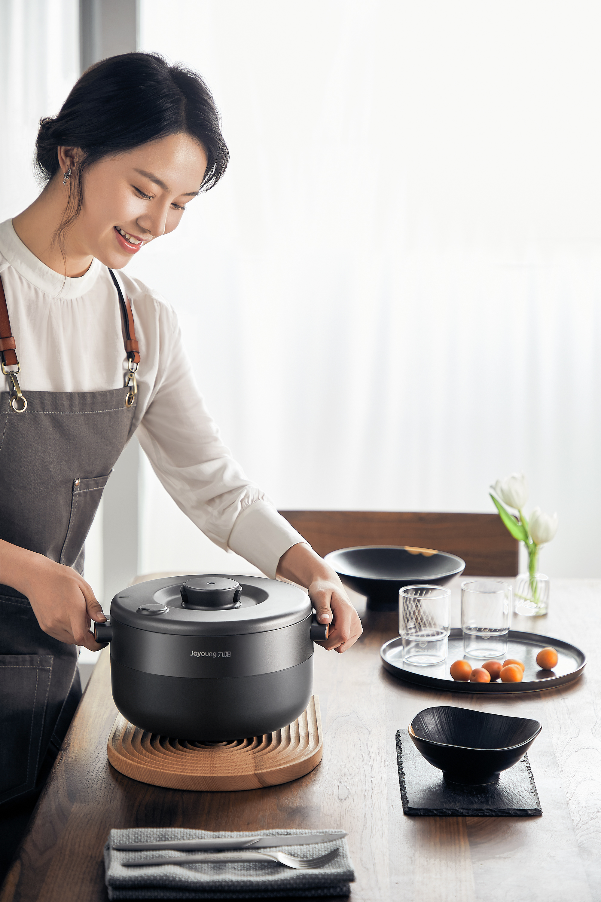 2020 Germany if，2020 German red dot award，