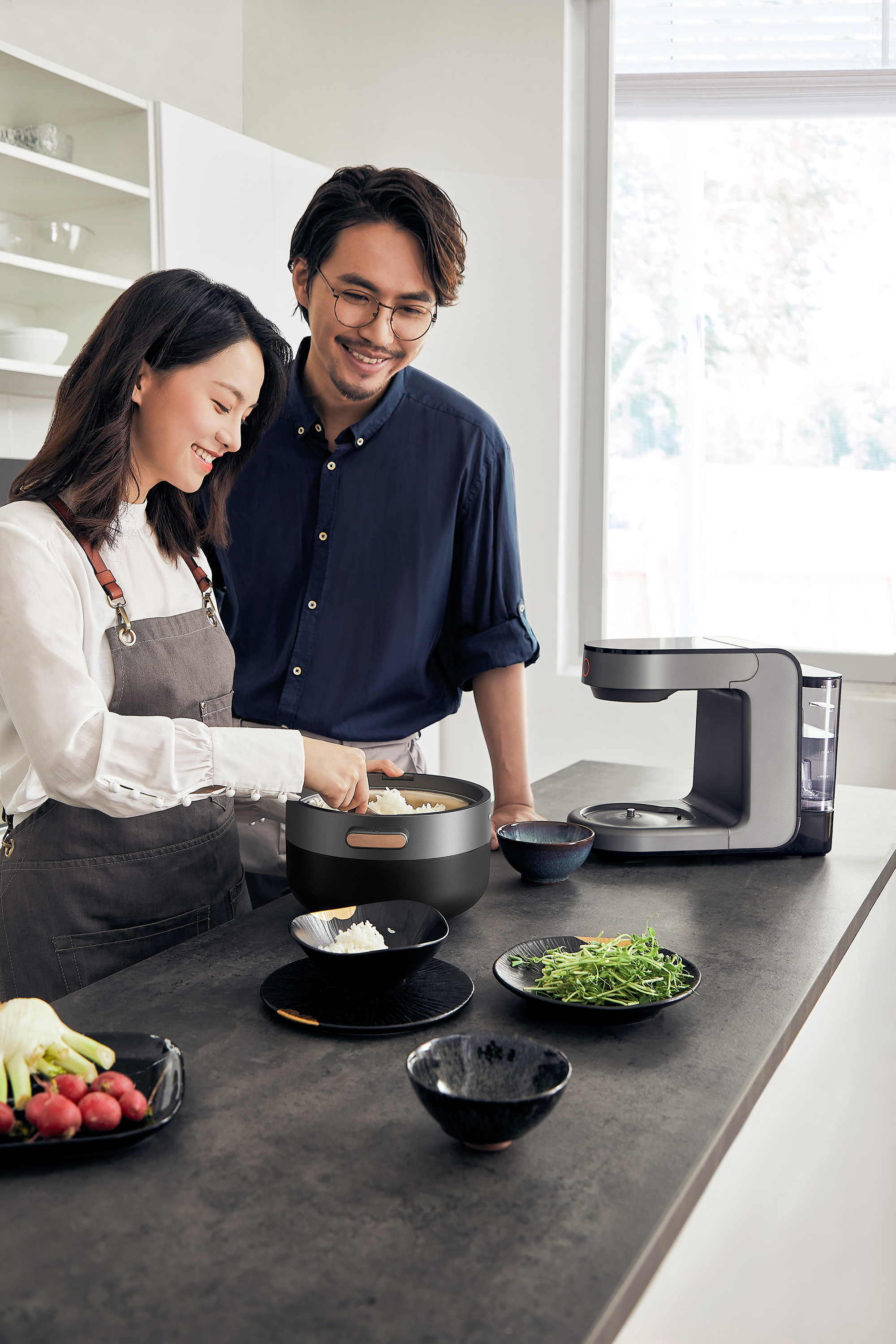 2020 Germany if，2020 German red dot award，