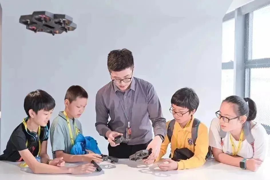 Design，curriculum，