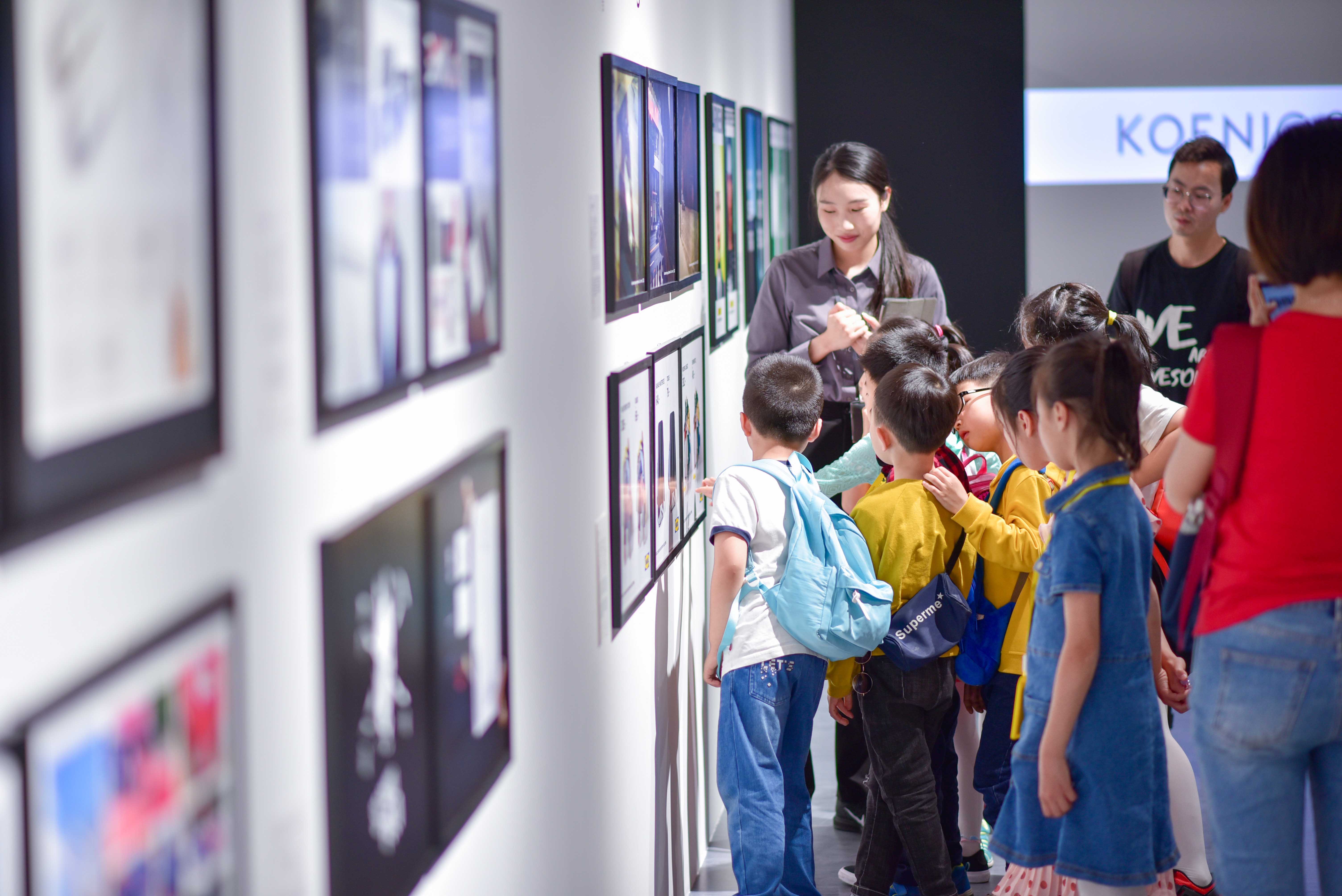 Design，curriculum，