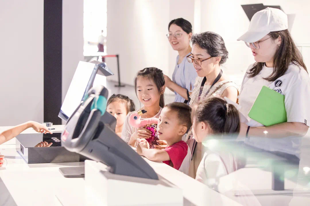 Design，curriculum，