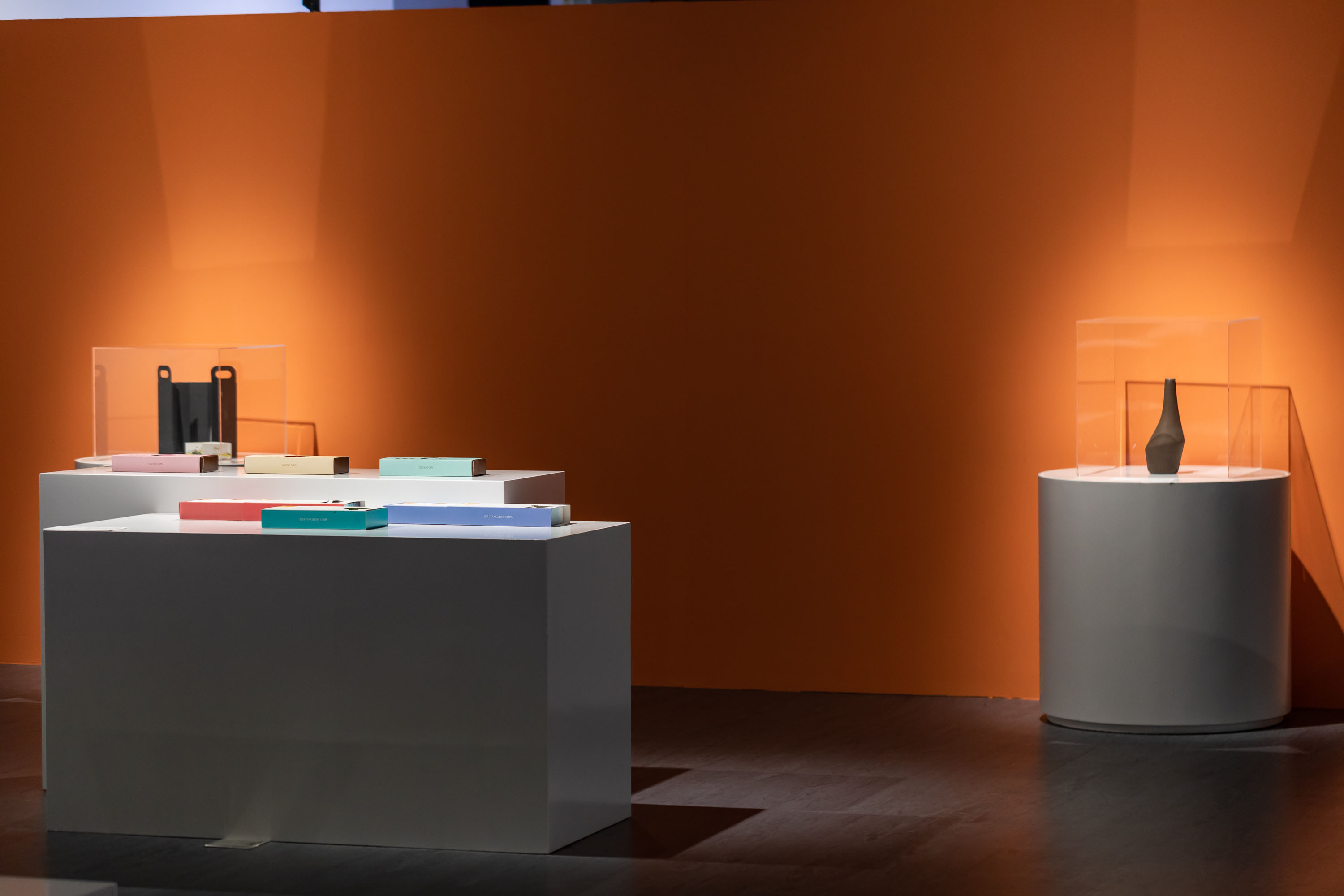 Design，curriculum，