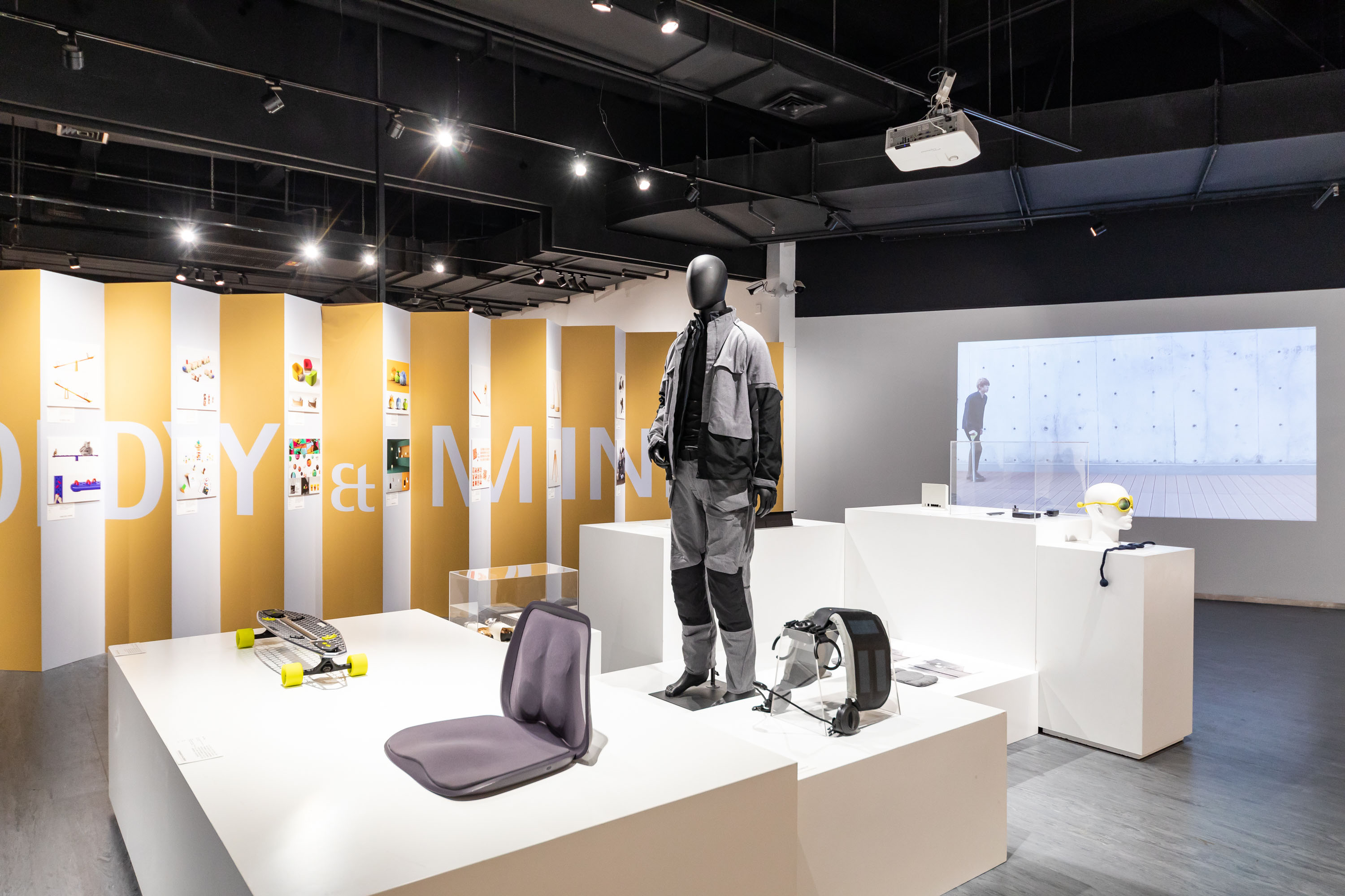 Design，curriculum，