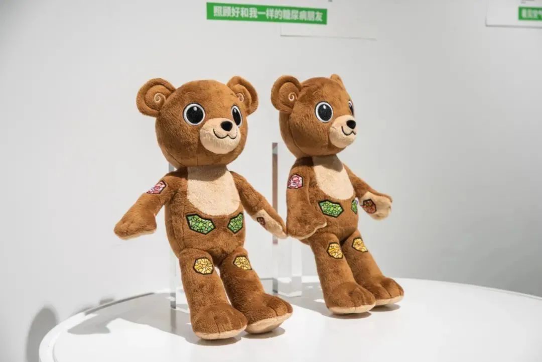 Design，curriculum，