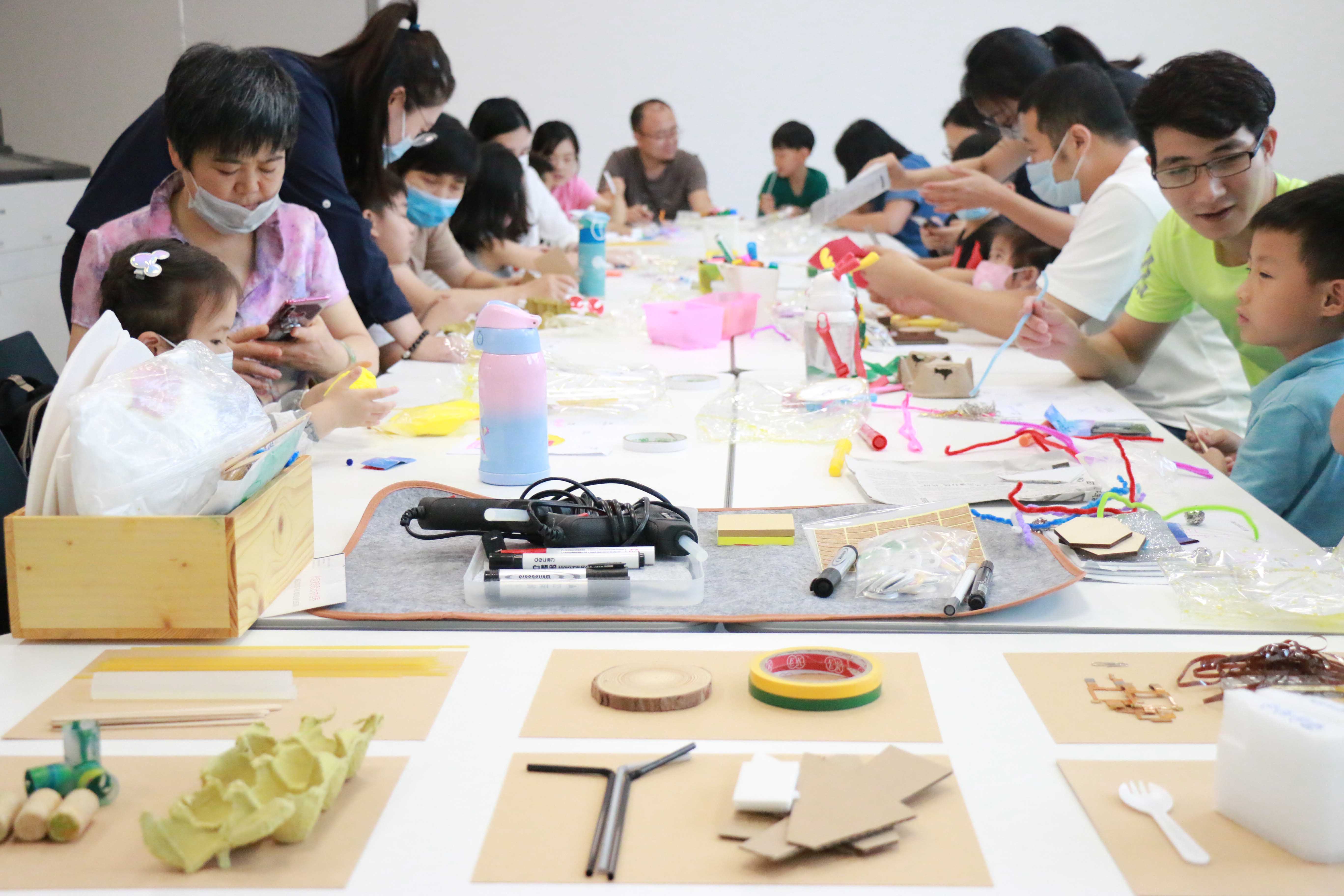 Design，curriculum，