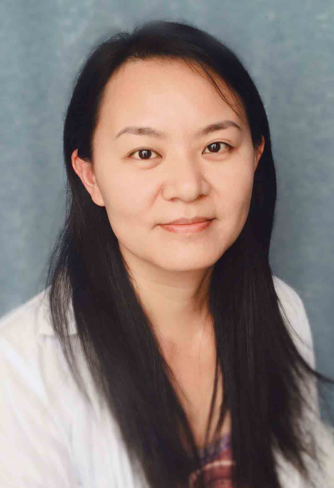 Design，curriculum，