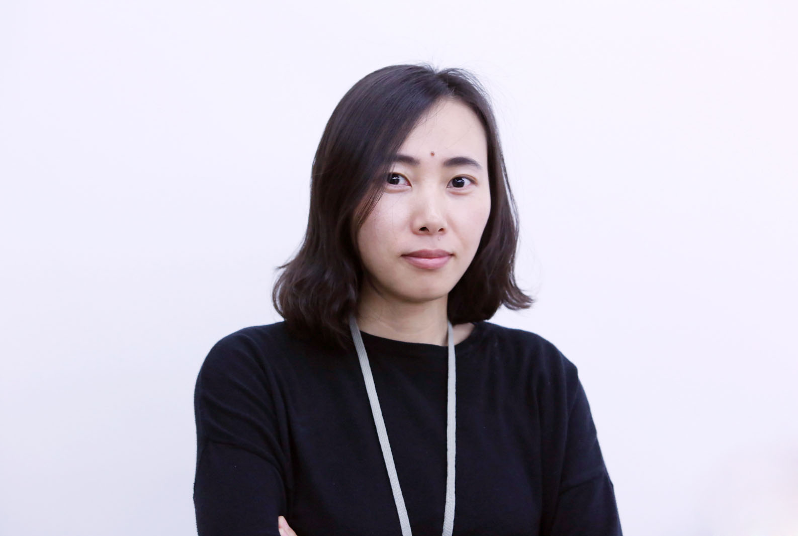 Design，curriculum，