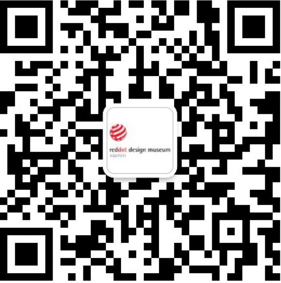 Design，curriculum，