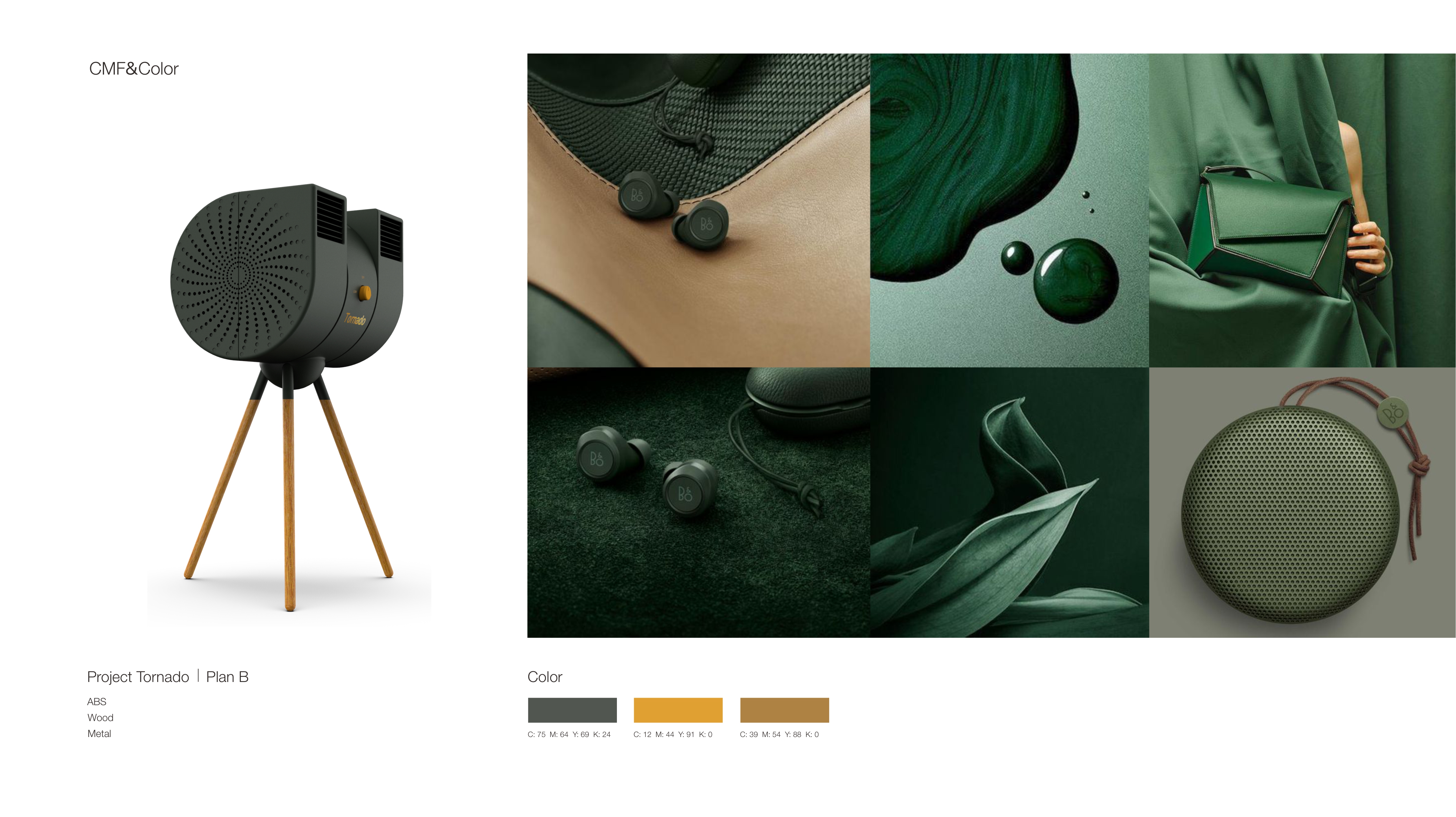 product design，industrial design，Improved design，