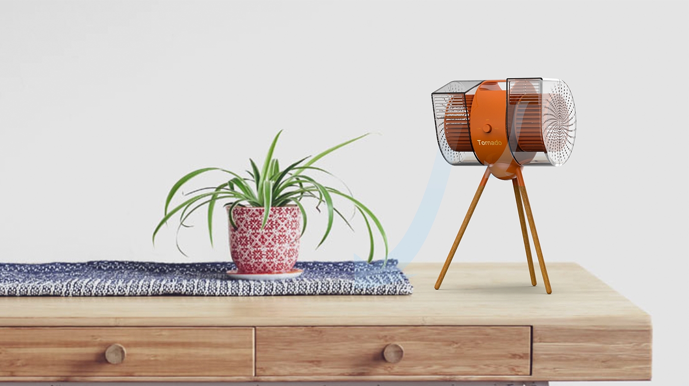 product design，industrial design，Improved design，