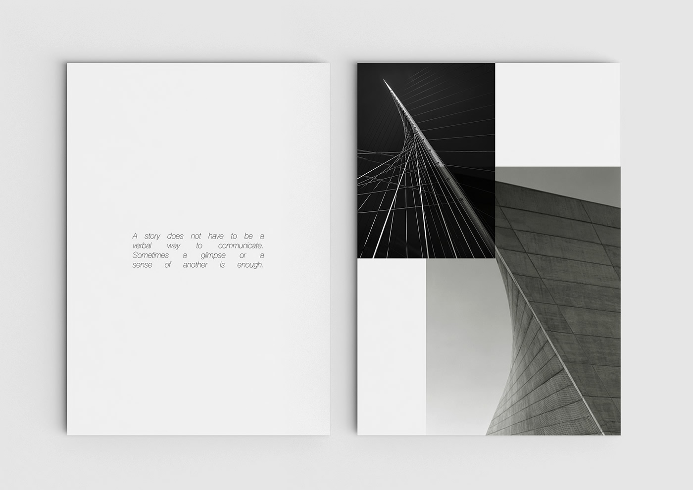 chair，Double chair，Design process，Creative source，