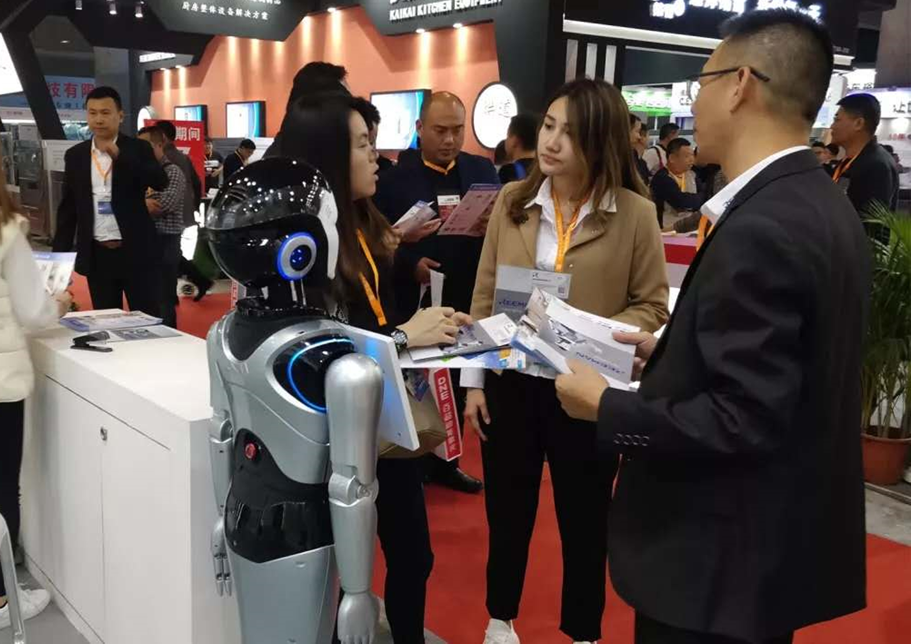 robot，Riemann，robot，