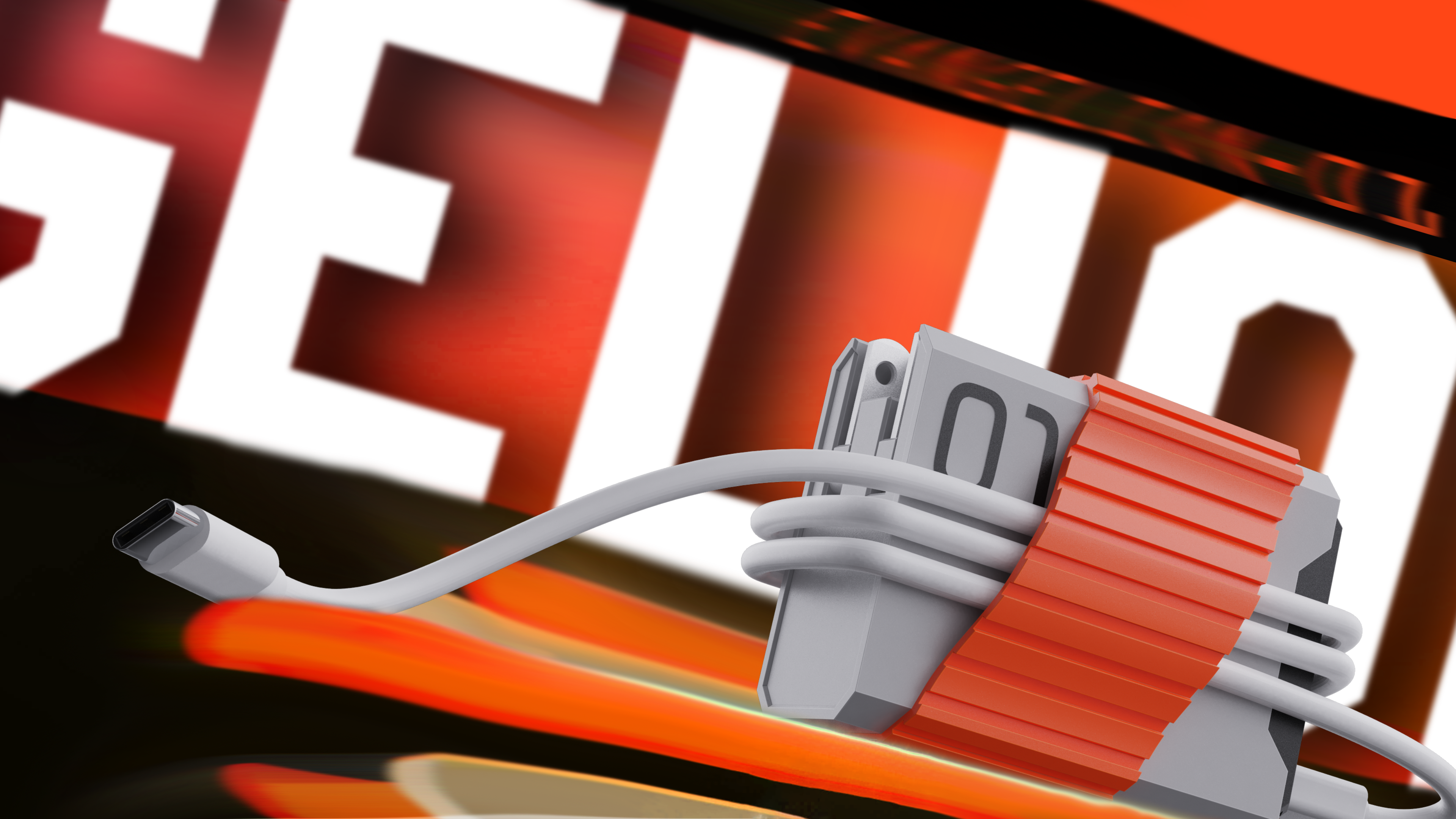 Minimum horizontal bar height，Hai Beisi，Fixed line，Charger，Tough，outdoors，