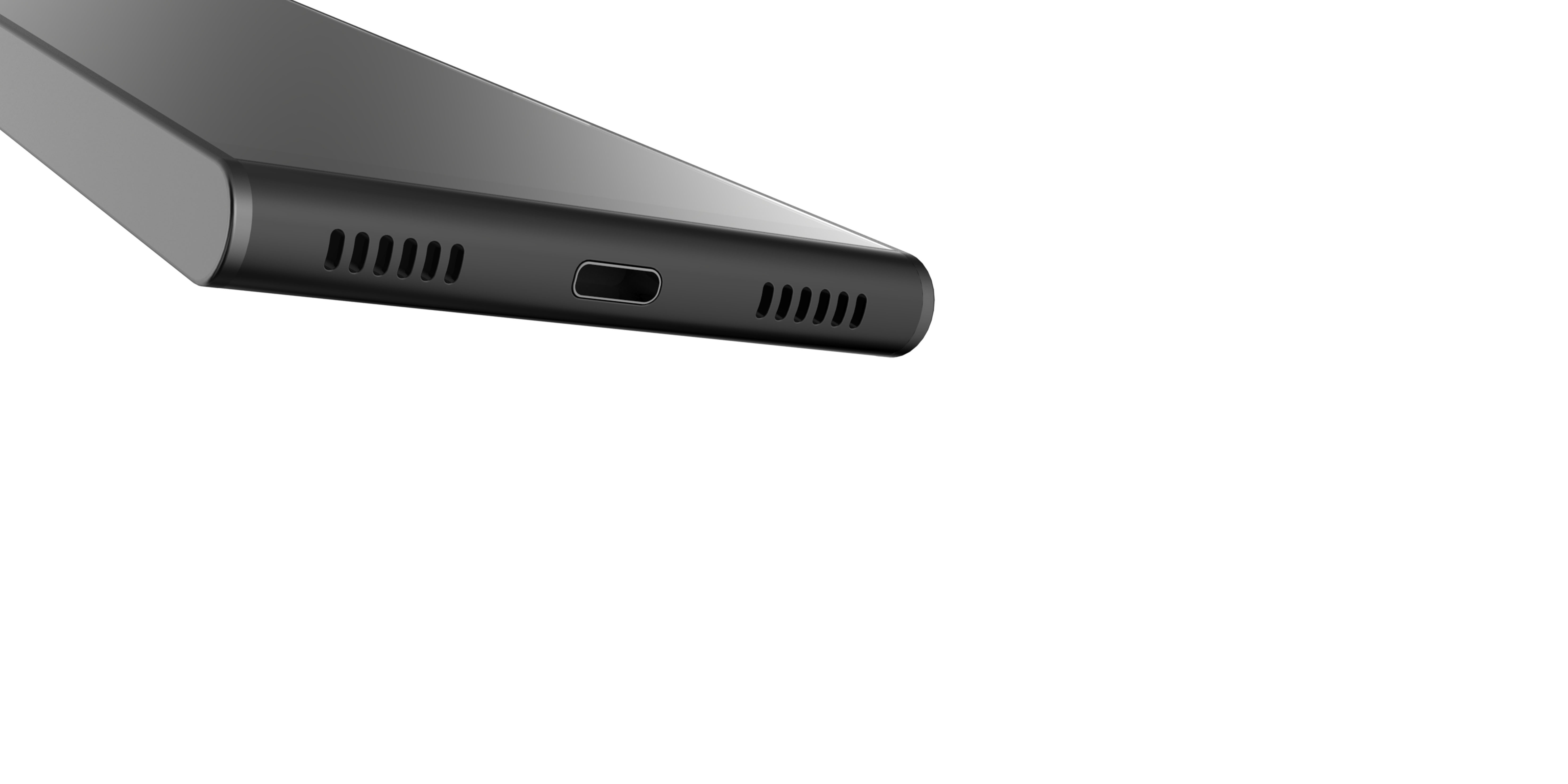 live broadcast，mobile phone，