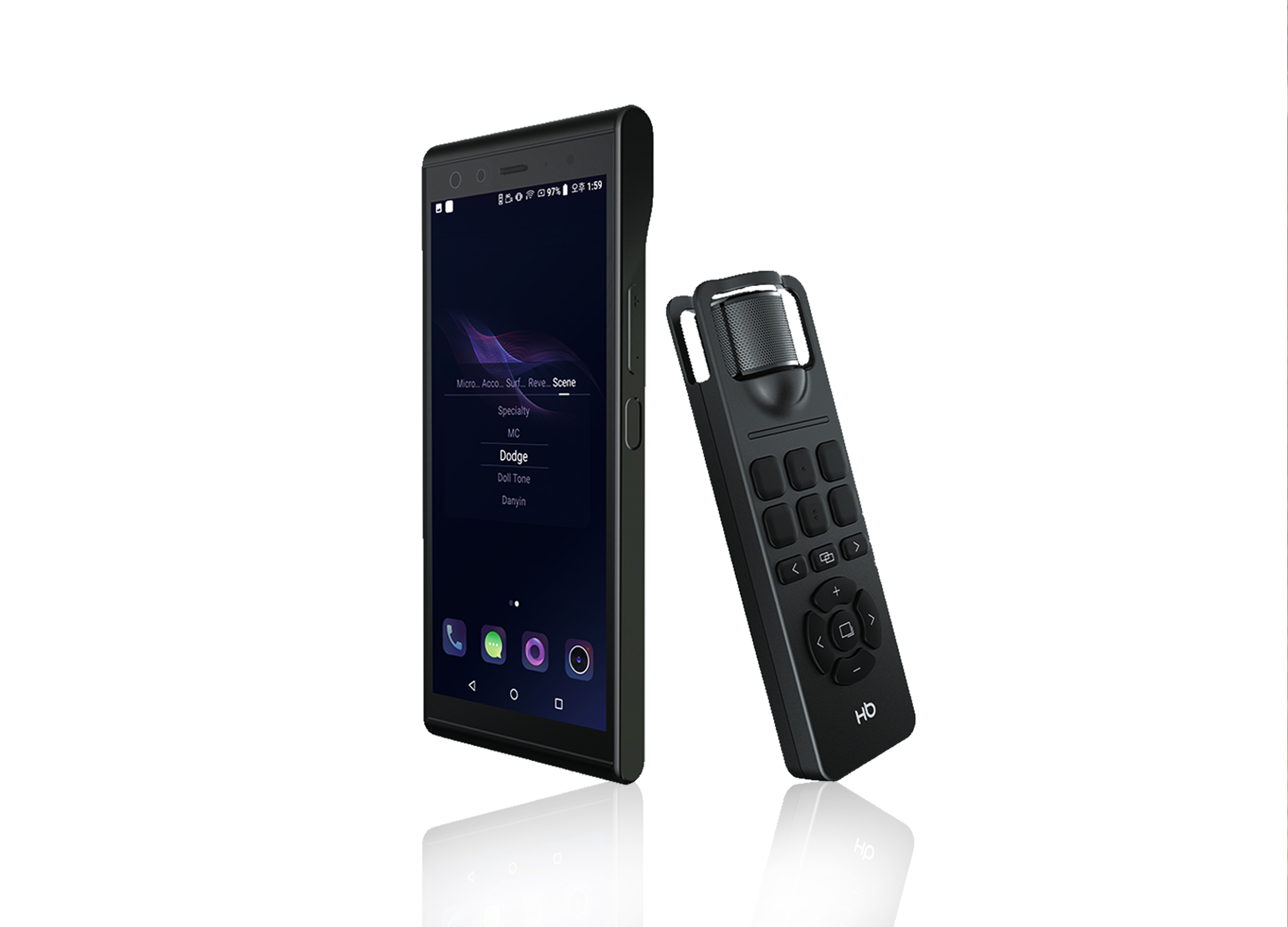 live broadcast，mobile phone，