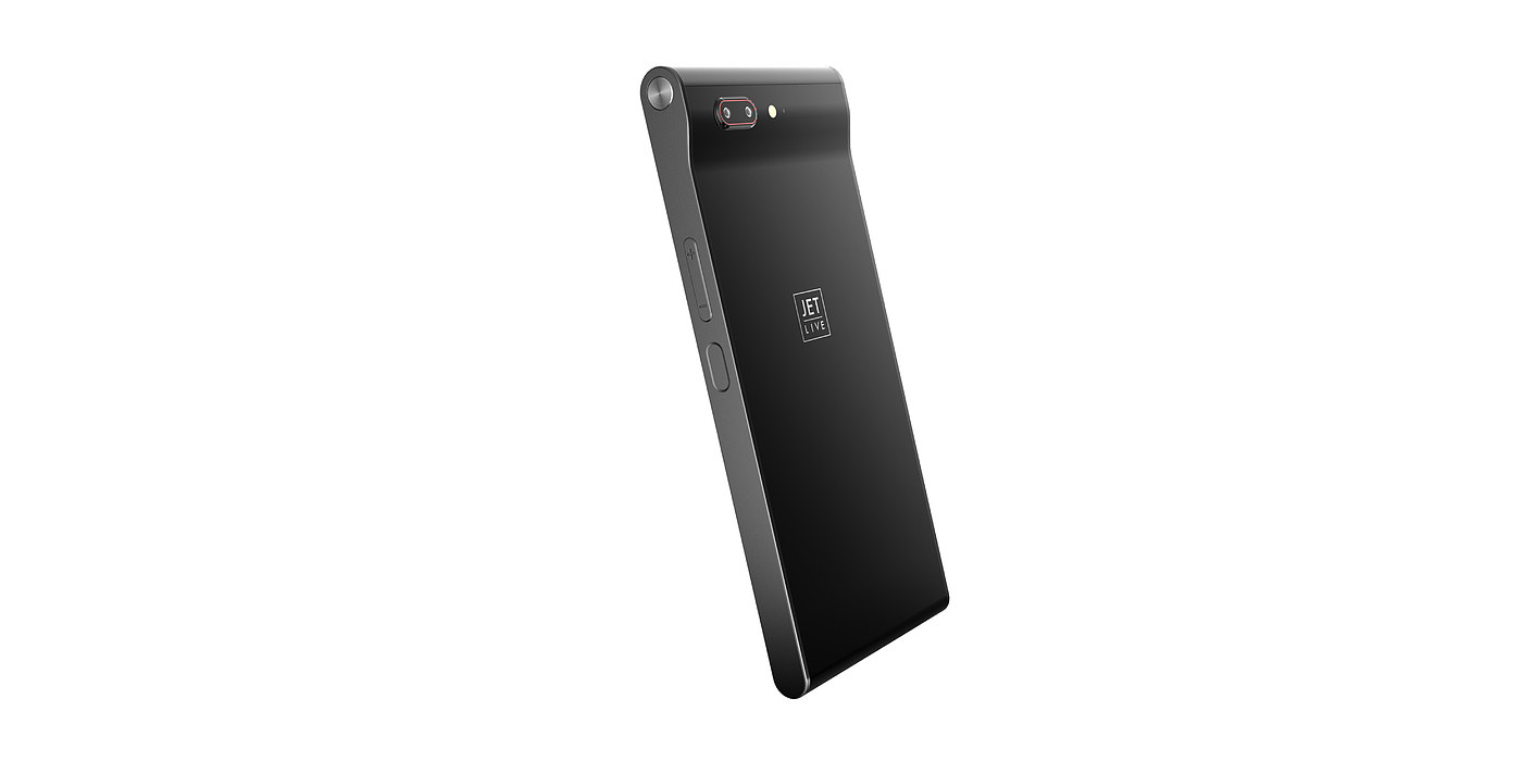 live broadcast，mobile phone，