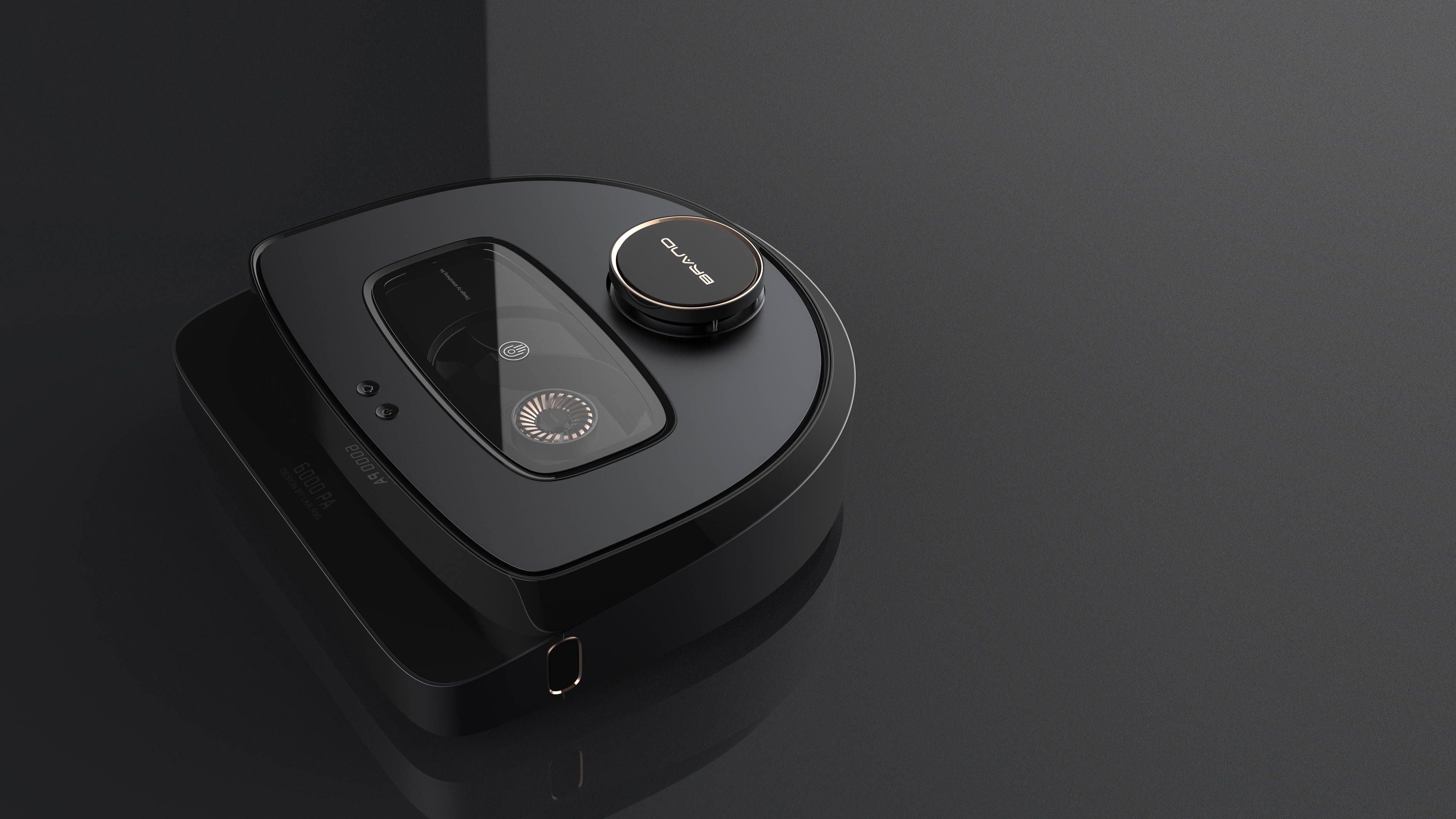 sweeping machine，Intelligent hardware，Sweeper design，Smart home，