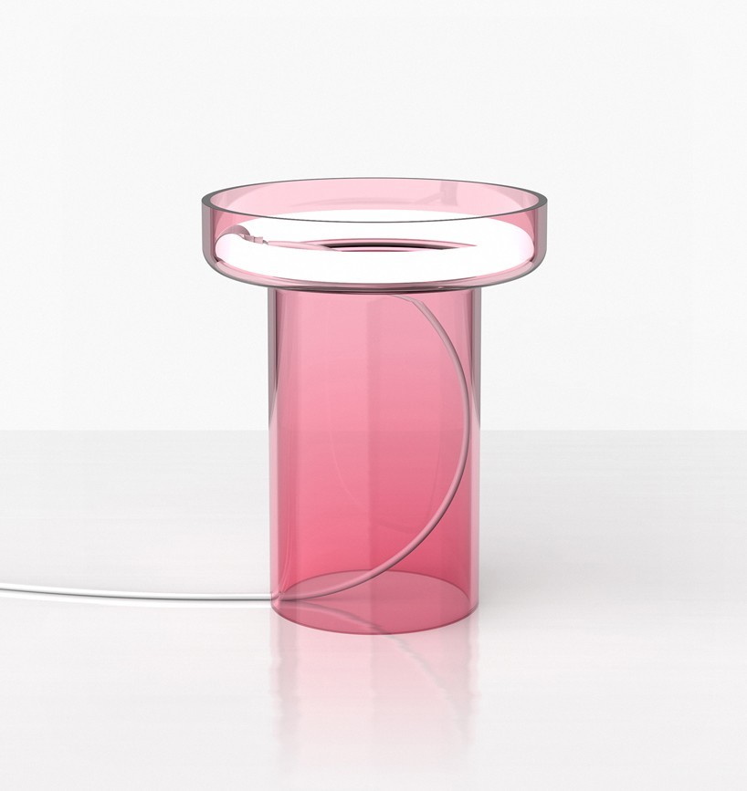 originality，Design，Desk lamp，household electrical appliances，product，