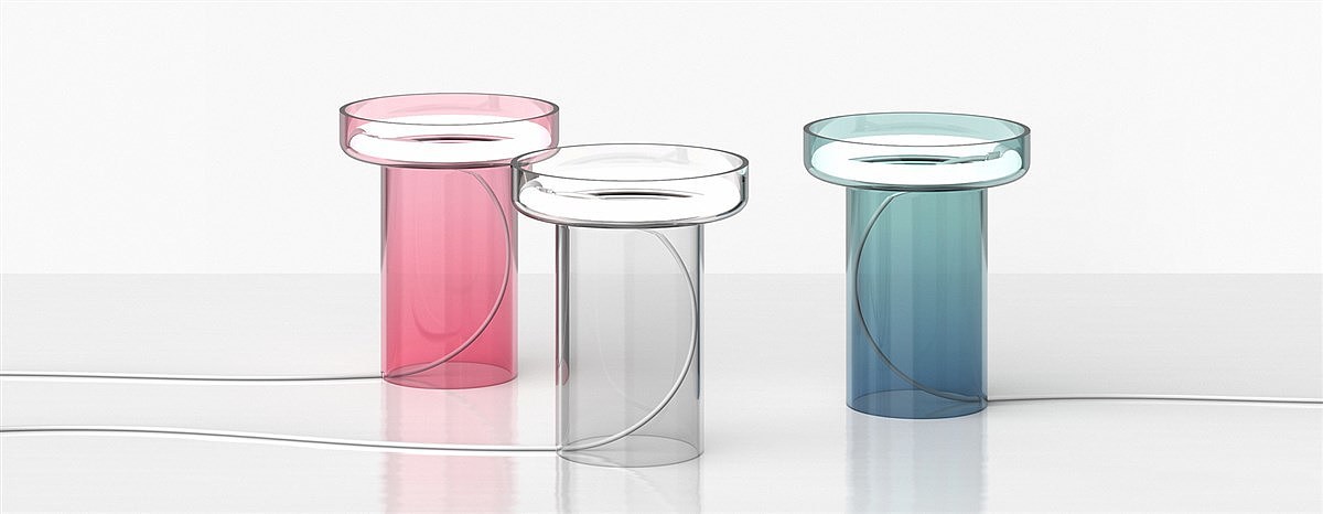 originality，Design，Desk lamp，household electrical appliances，product，