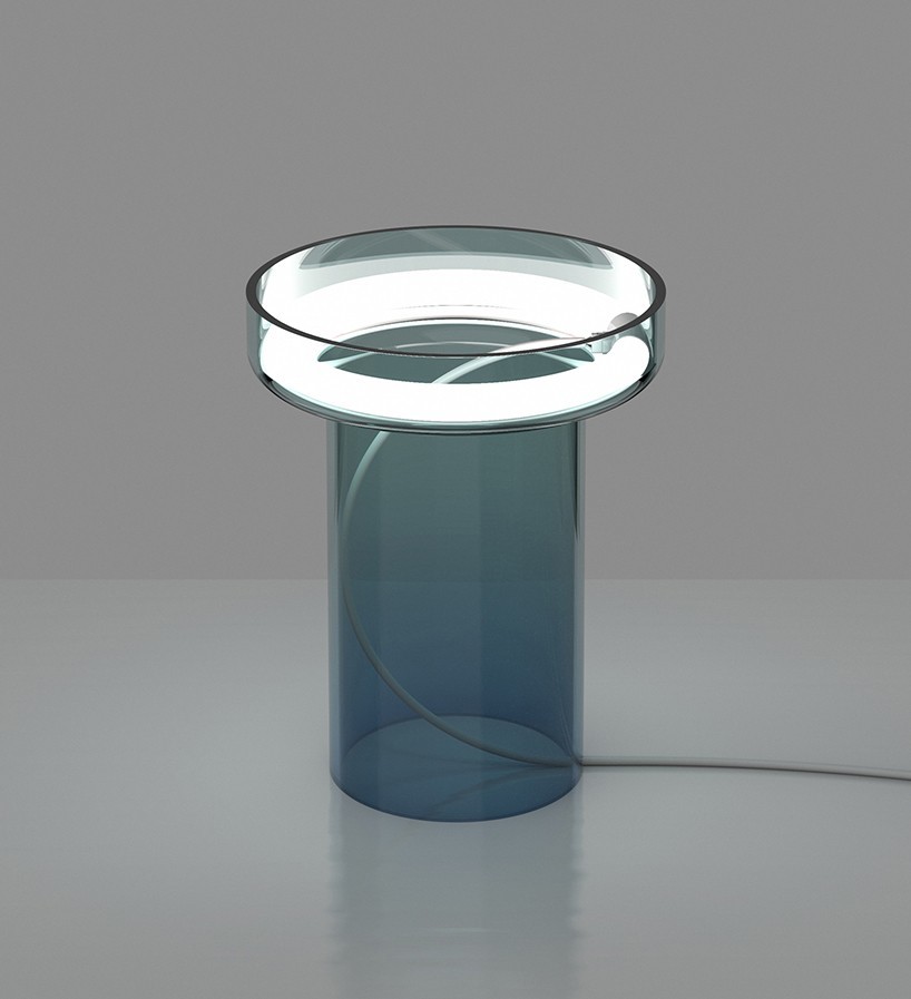 originality，Design，Desk lamp，household electrical appliances，product，