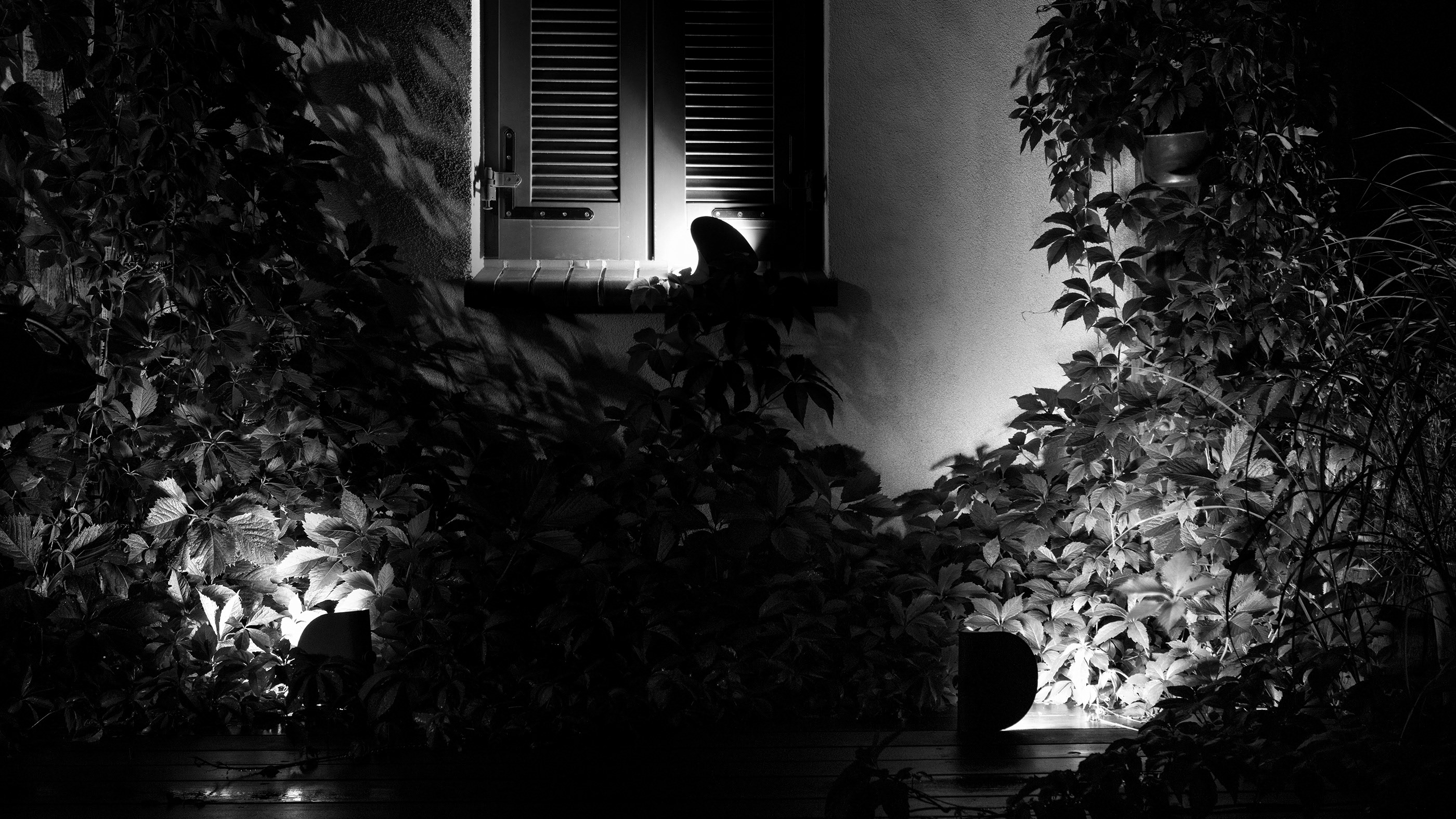 portable，lighting，Lighting，Nicholas Nicer，The Tune，