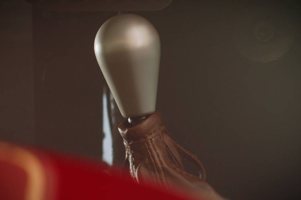 Formula-1，racing，driving simulator ，TCCT ECLASSIC，