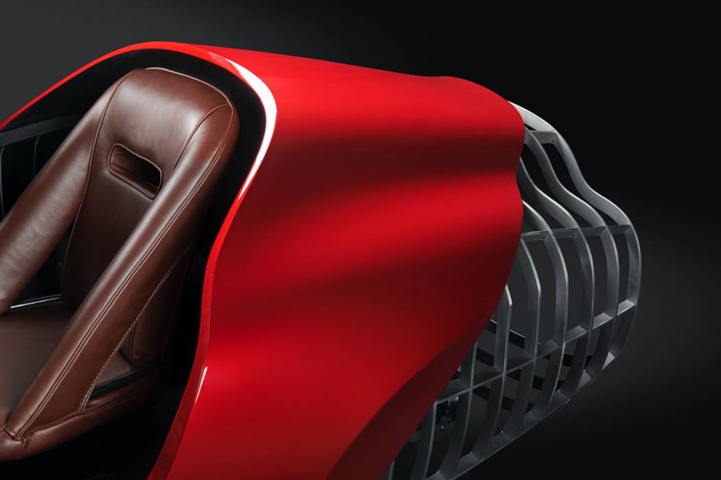 Formula-1，racing，driving simulator ，TCCT ECLASSIC，