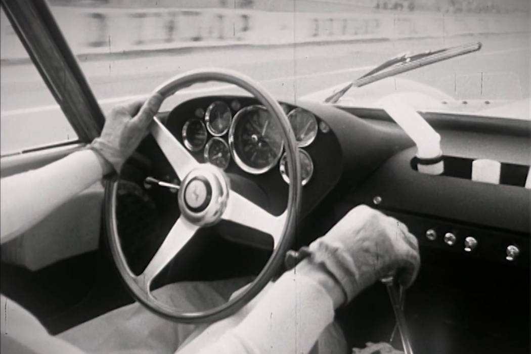 Formula-1，racing，driving simulator ，TCCT ECLASSIC，