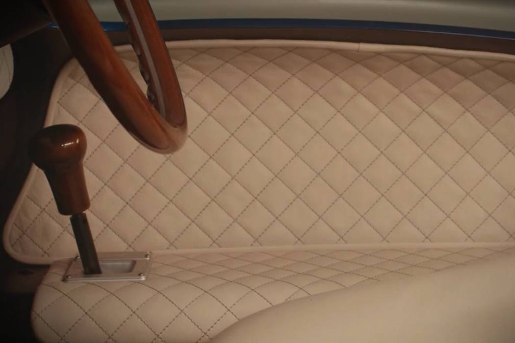 Formula-1，racing，driving simulator ，TCCT ECLASSIC，