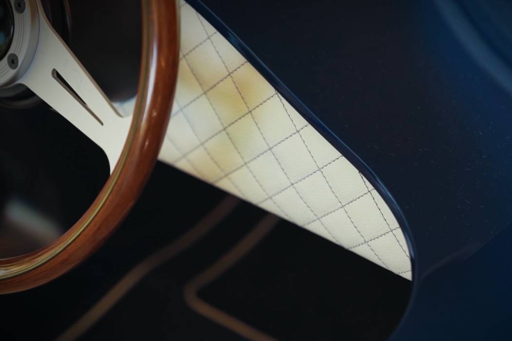 Formula-1，racing，driving simulator ，TCCT ECLASSIC，