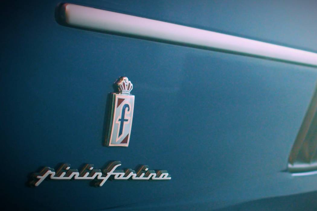 Formula-1，racing，driving simulator ，TCCT ECLASSIC，