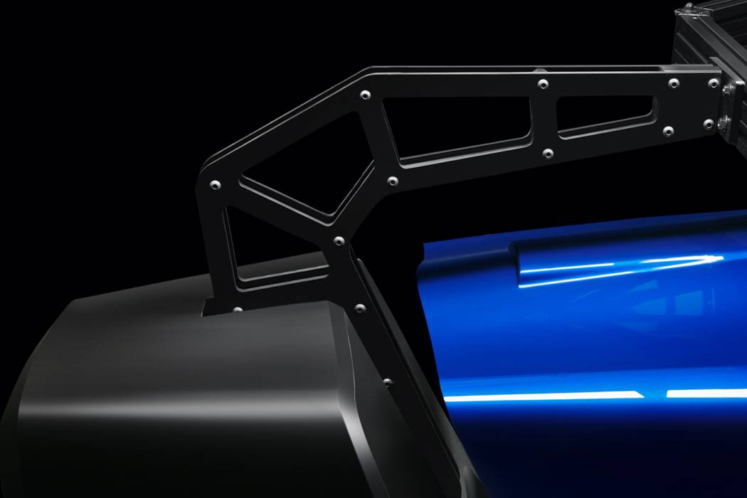 Formula-1，racing，driving simulator ，TCCT ECLASSIC，