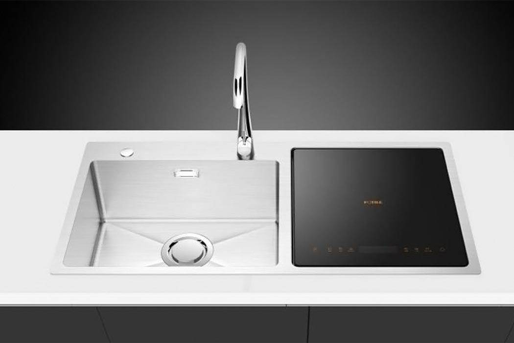 Photos，dishwasher，dryer，sterilization，purifier，