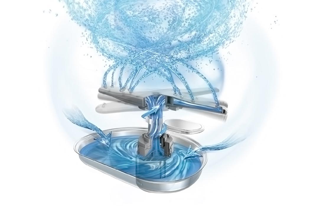 Photos，dishwasher，dryer，sterilization，purifier，